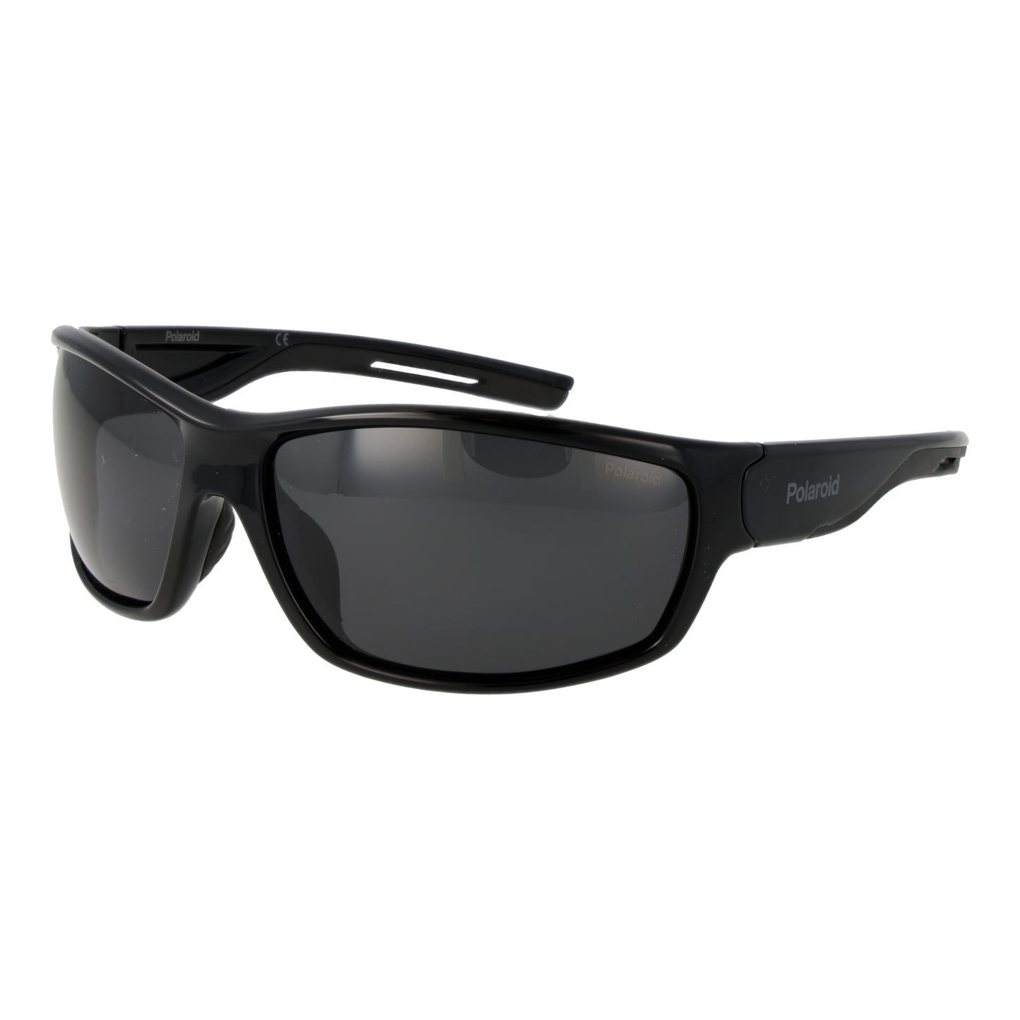 POLAROID SUNGLASSES PLD 7029_S 68807M9 Sonnenbrille ansicht-3
