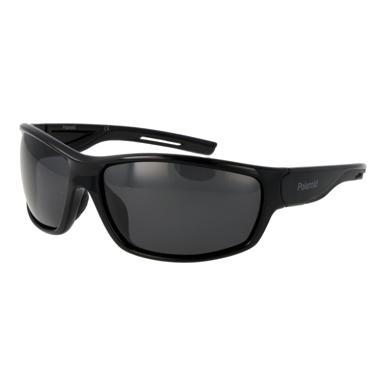 POLAROID SUNGLASSES PLD 7029_S 68807M9 Sonnenbrille ansicht-3
