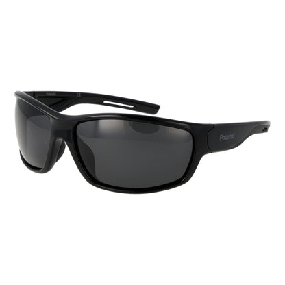 POLAROID SUNGLASSES PLD 7029_S 68807M9 Sonnenbrille ansicht-3