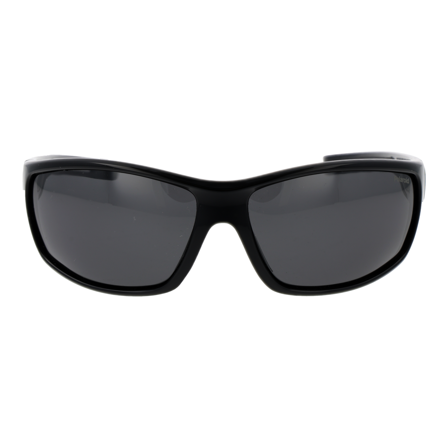 POLAROID SUNGLASSES PLD 7029_S 68807M9 Sonnenbrille
