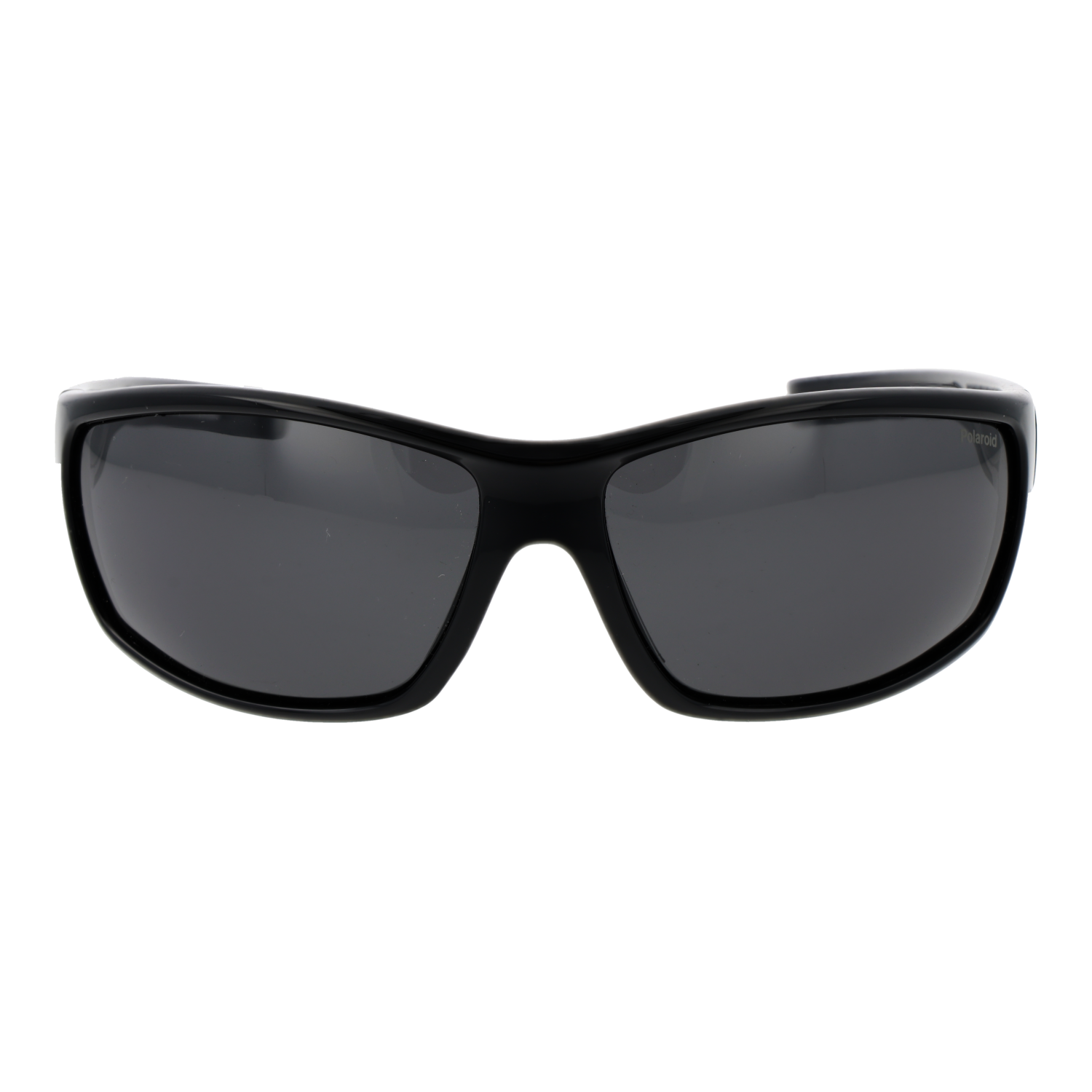 POLAROID SUNGLASSES PLD 7029_S 68807M9 Sonnenbrille