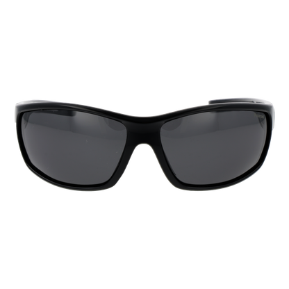 POLAROID SUNGLASSES PLD 7029_S 68807M9 Sonnenbrille