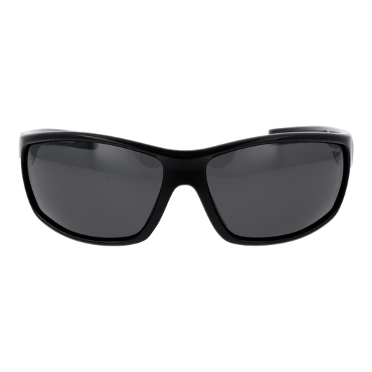 POLAROID SUNGLASSES PLD 7029_S 68807M9 Sonnenbrille