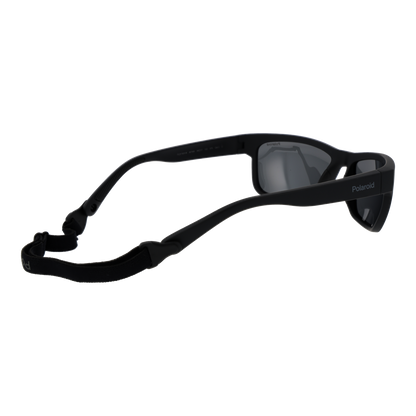 POLAROID SUNGLASSES PLD 7031_S 59807M9 Sonnenbrille ansicht-2