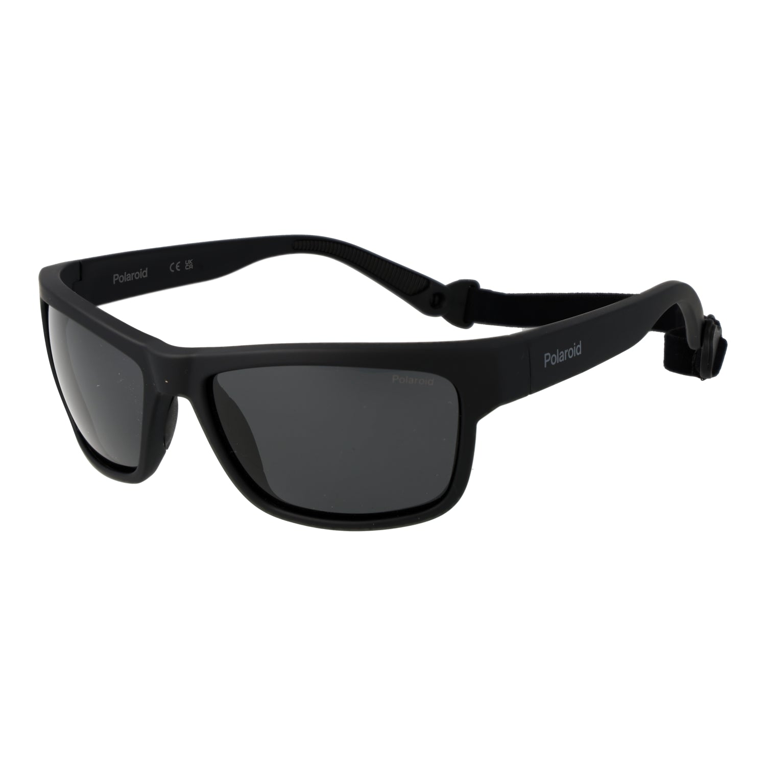 POLAROID SUNGLASSES PLD 7031_S 59807M9 Sonnenbrille ansicht-3