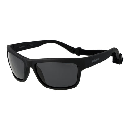 POLAROID SUNGLASSES PLD 7031_S 59807M9 Sonnenbrille ansicht-3
