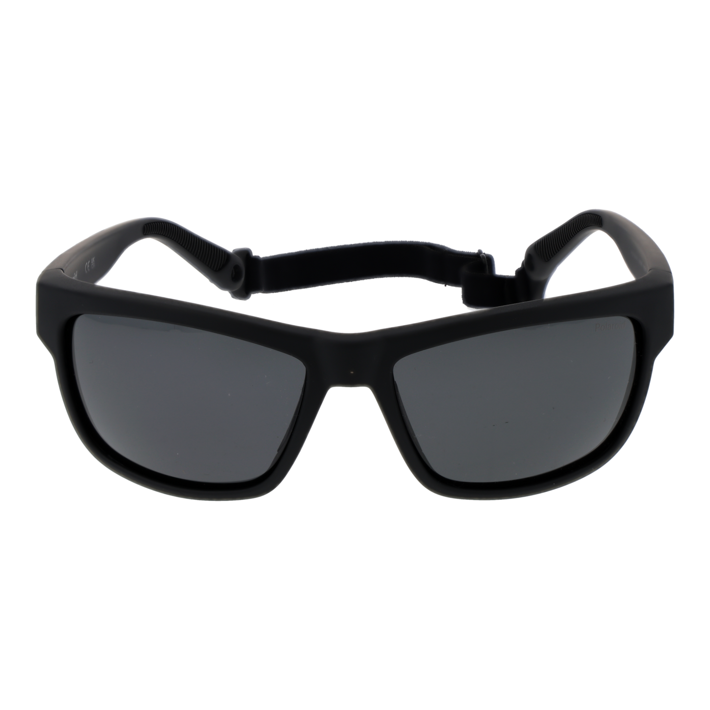 POLAROID SUNGLASSES PLD 7031_S 59807M9 Sonnenbrille