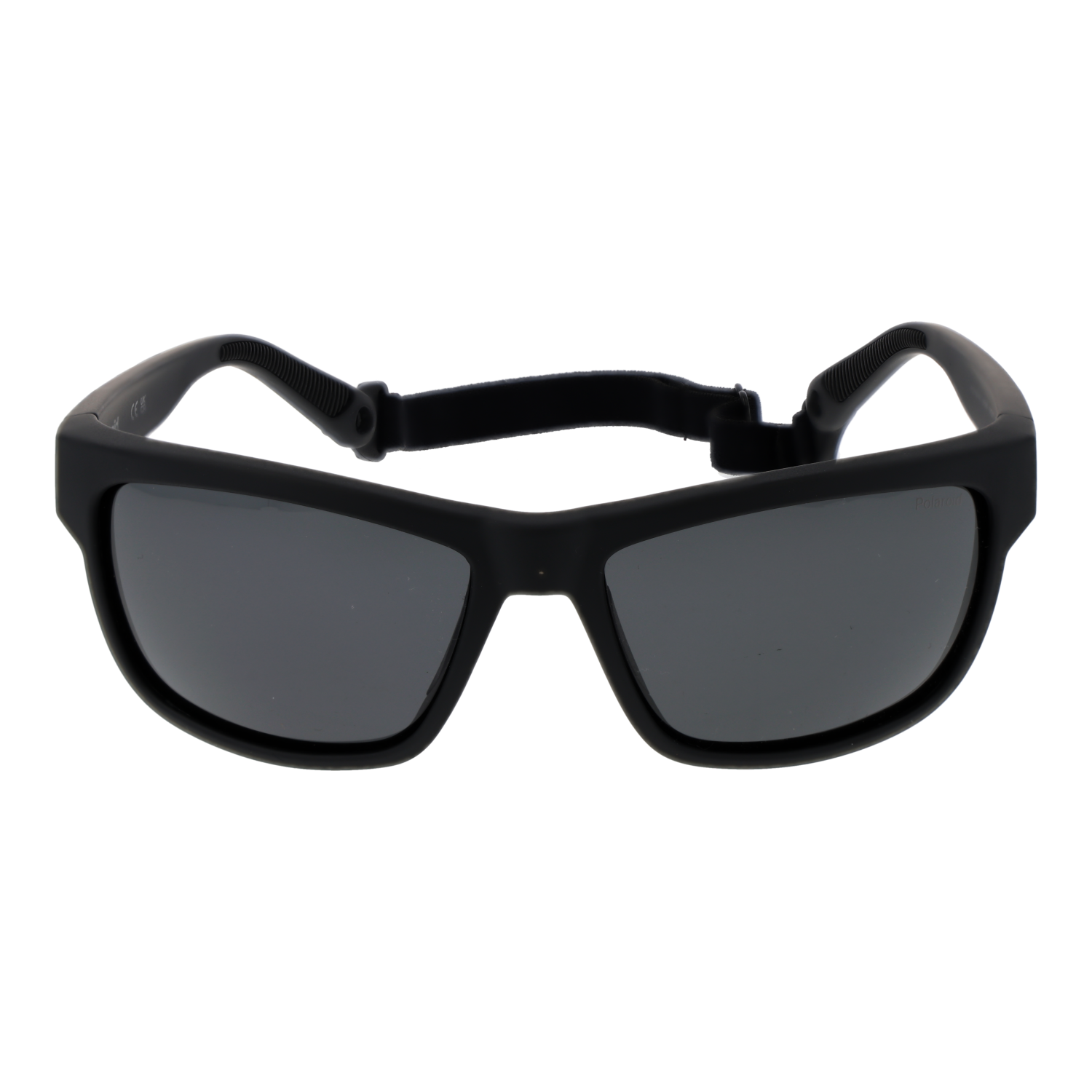 POLAROID SUNGLASSES PLD 7031_S 59807M9 Sonnenbrille