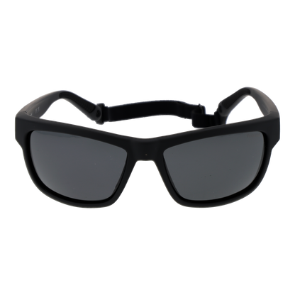 POLAROID SUNGLASSES PLD 7031_S 59807M9 Sonnenbrille