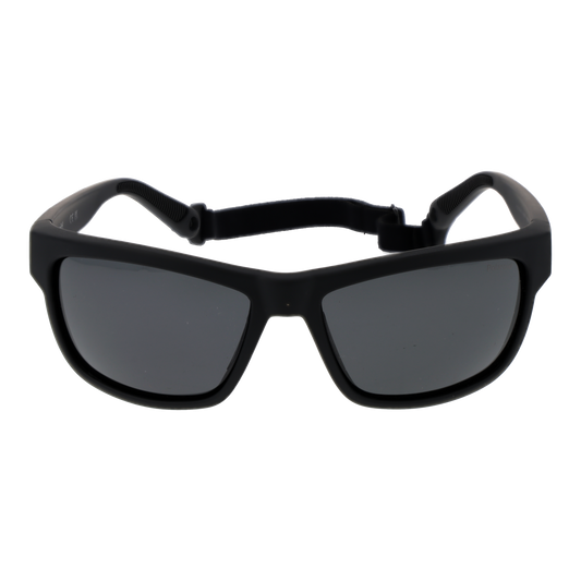 POLAROID SUNGLASSES PLD 7031_S 59807M9 Sonnenbrille