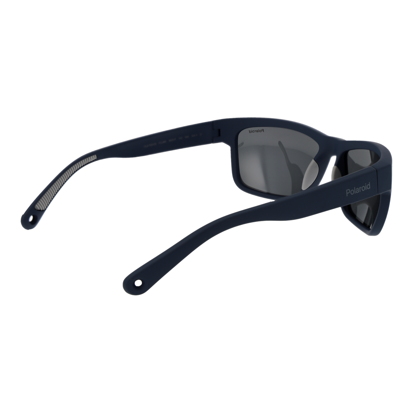 POLAROID SUNGLASSES PLD 7031_S 59FLLM9 Sonnenbrille ansicht-2