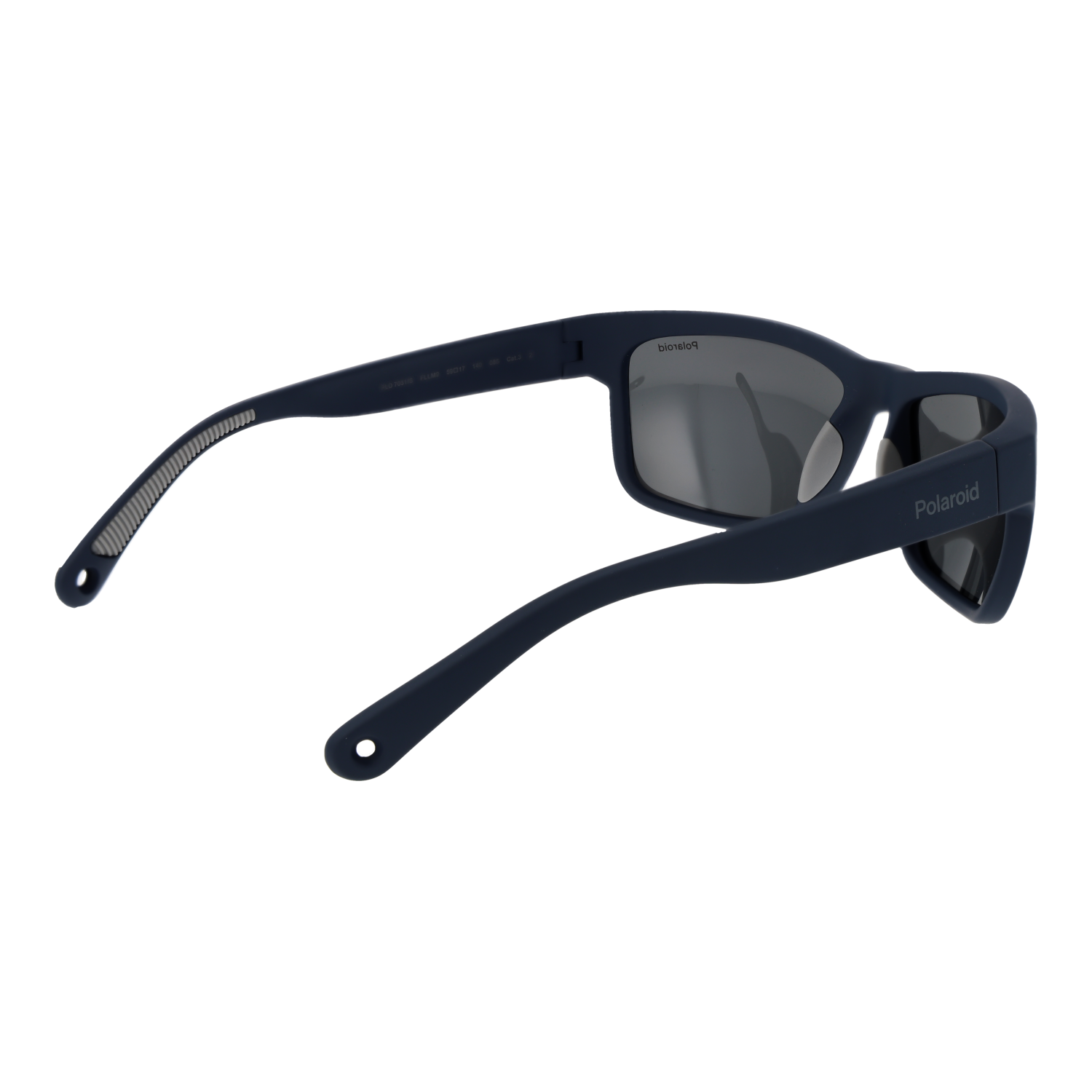 POLAROID SUNGLASSES PLD 7031_S 59FLLM9 Sonnenbrille ansicht-2