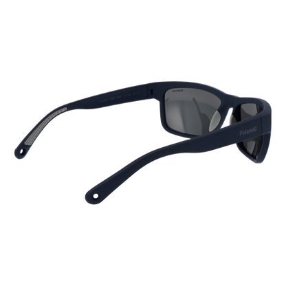 POLAROID SUNGLASSES PLD 7031_S 59FLLM9 Sonnenbrille ansicht-2
