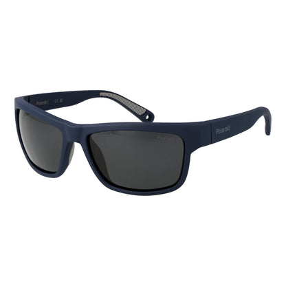 POLAROID SUNGLASSES PLD 7031_S 59FLLM9 Sonnenbrille ansicht-3