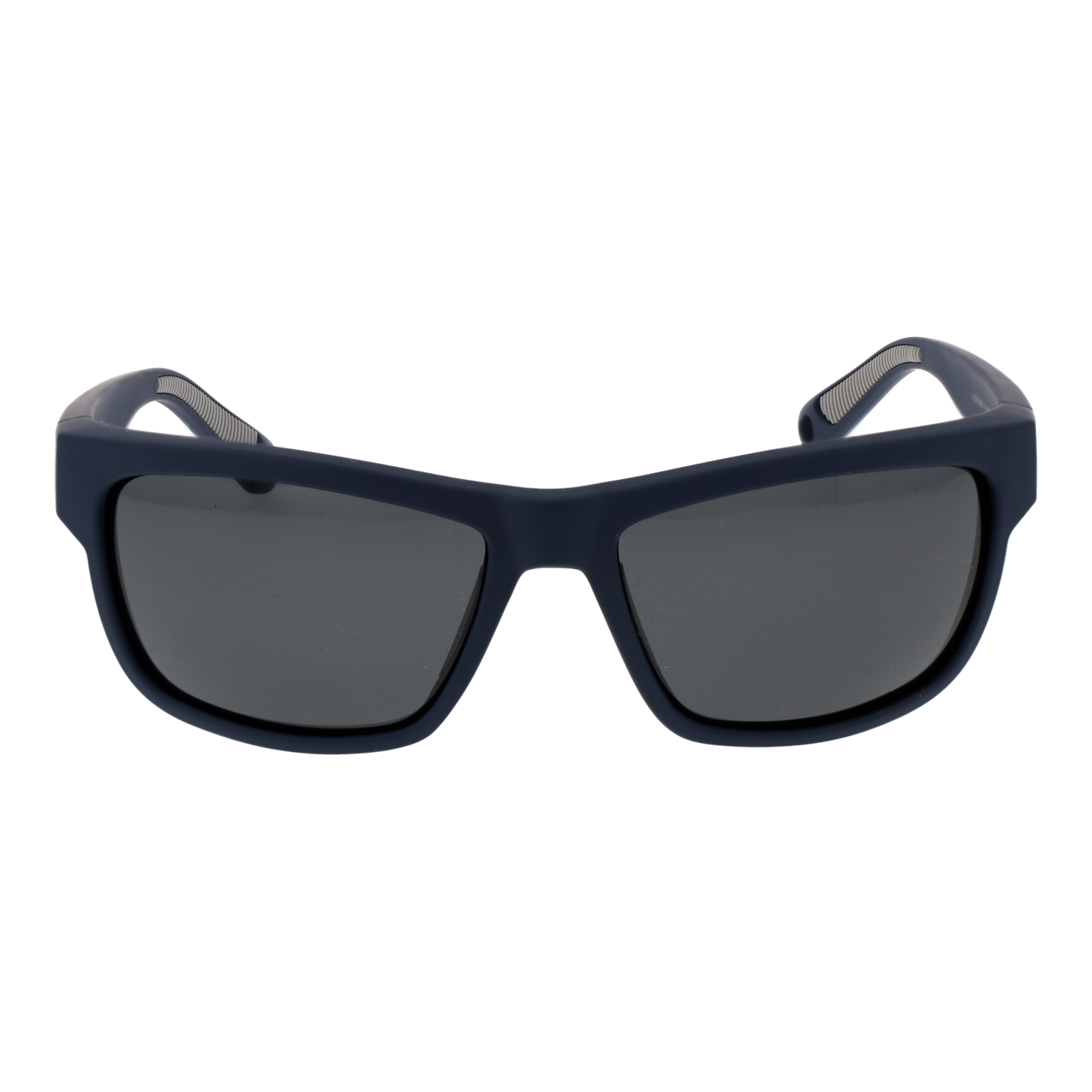 POLAROID SUNGLASSES PLD 7031_S 59FLLM9 Sonnenbrille