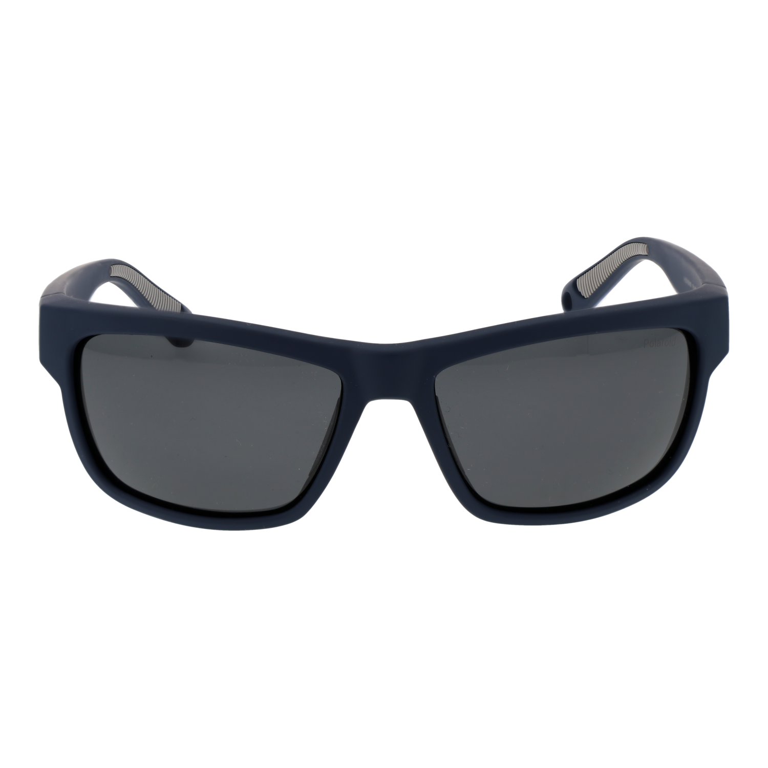 POLAROID SUNGLASSES PLD 7031_S 59FLLM9 Sonnenbrille