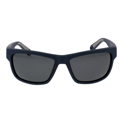 POLAROID SUNGLASSES PLD 7031_S 59FLLM9 Sonnenbrille