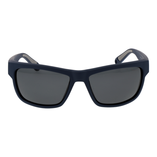 POLAROID SUNGLASSES PLD 7031_S 59FLLM9 Sonnenbrille