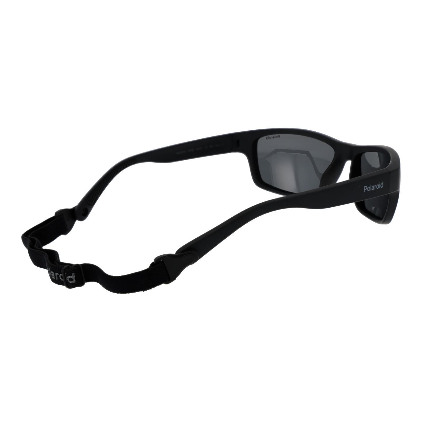 POLAROID SUNGLASSES PLD 7037_S 60807M9 Sonnenbrille ansicht-2