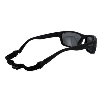 POLAROID SUNGLASSES PLD 7037_S 60807M9 Sonnenbrille ansicht-2