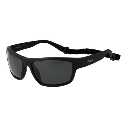 POLAROID SUNGLASSES PLD 7037_S 60807M9 Sonnenbrille ansicht-3