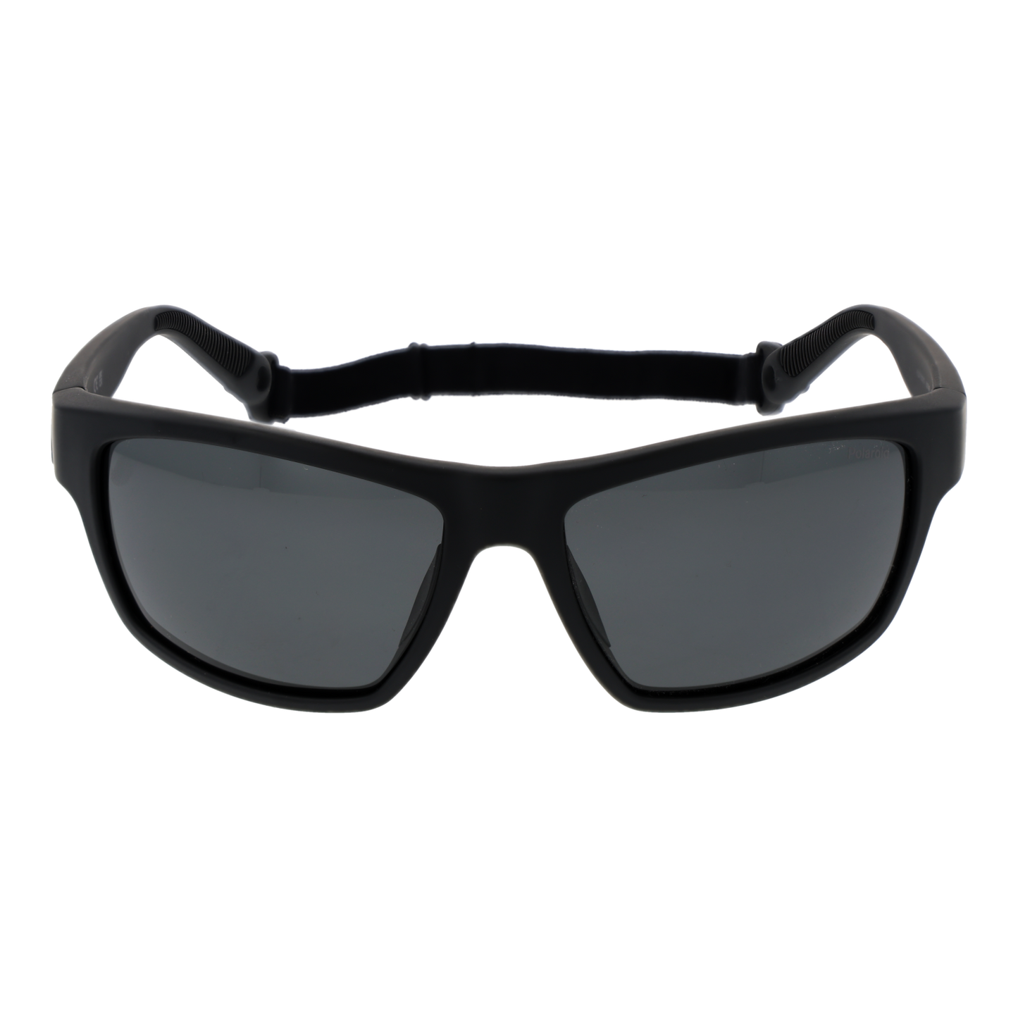 POLAROID SUNGLASSES PLD 7037_S 60807M9 Sonnenbrille