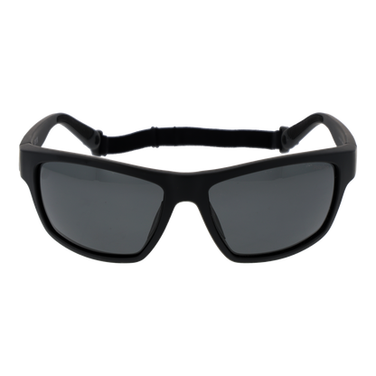 POLAROID SUNGLASSES PLD 7037_S 60807M9 Sonnenbrille