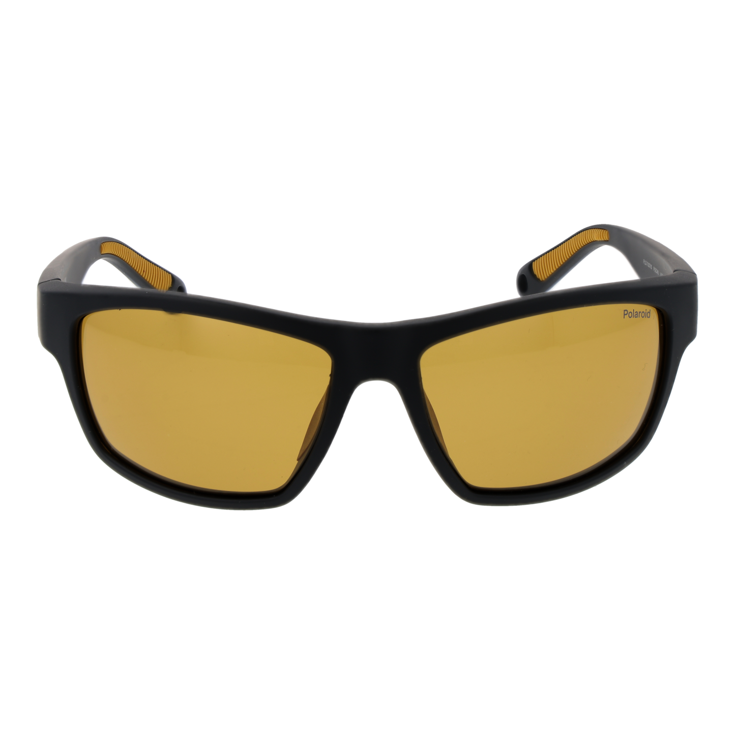 POLAROID SUNGLASSES PLD 7037_S 60PGCMU Sonnenbrille