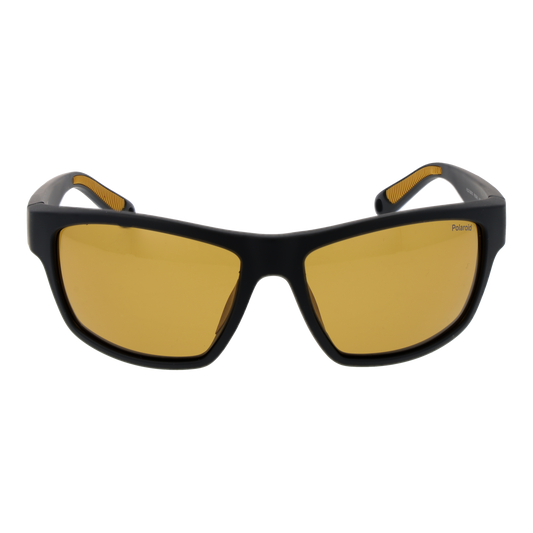 POLAROID SUNGLASSES PLD 7037_S 60PGCMU Sonnenbrille