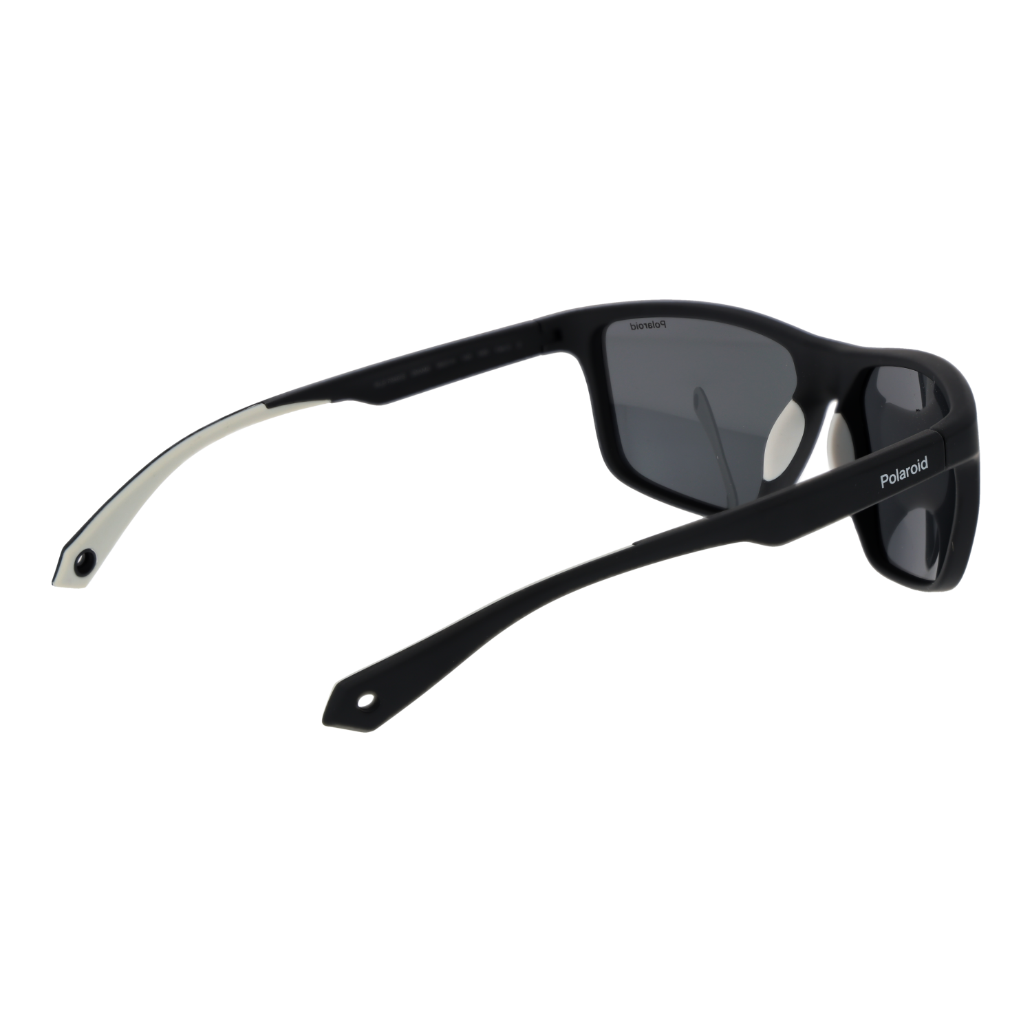 POLAROID SUNGLASSES PLD 7040_S 5908AM9 Sonnenbrille ansicht-2