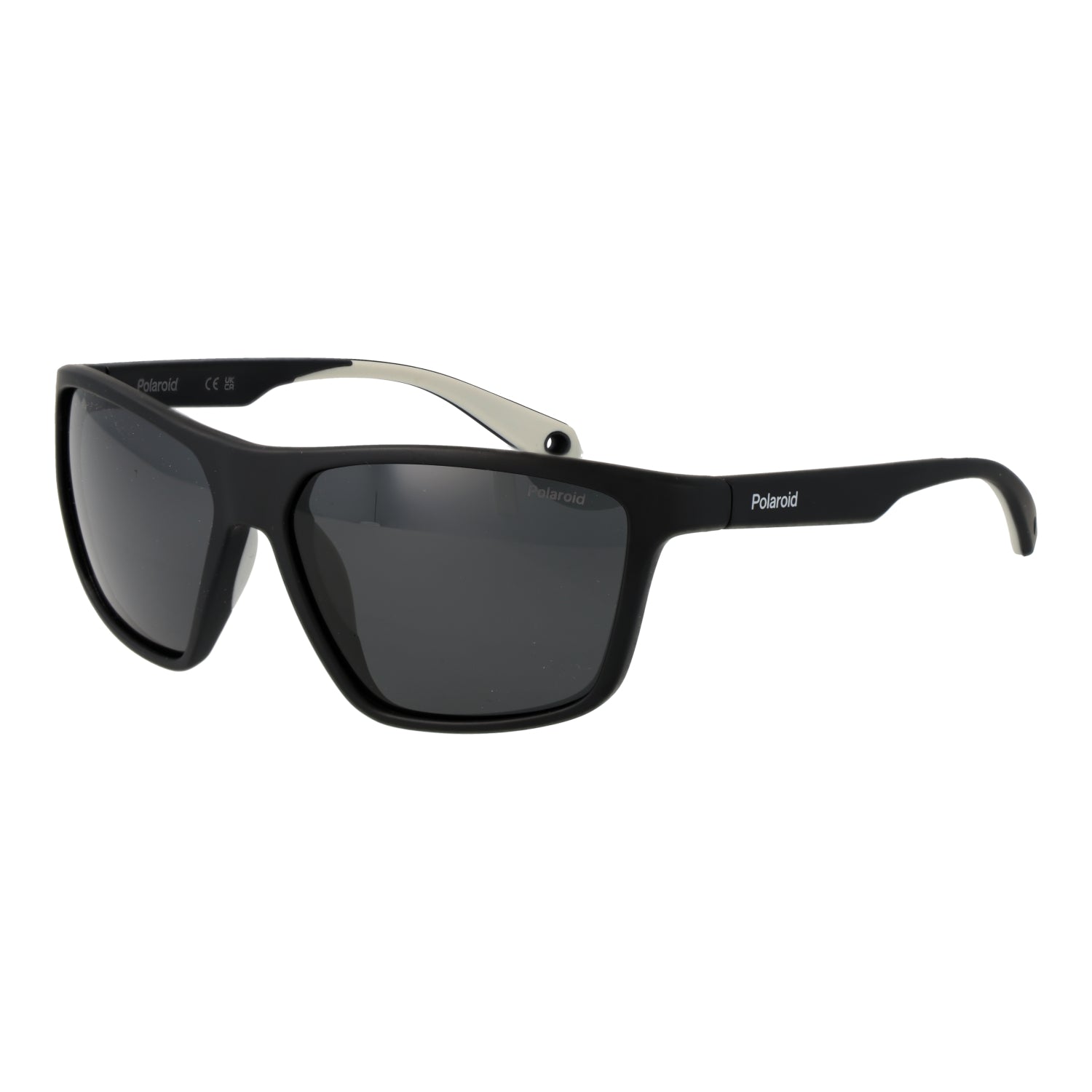 POLAROID SUNGLASSES PLD 7040_S 5908AM9 Sonnenbrille ansicht-3