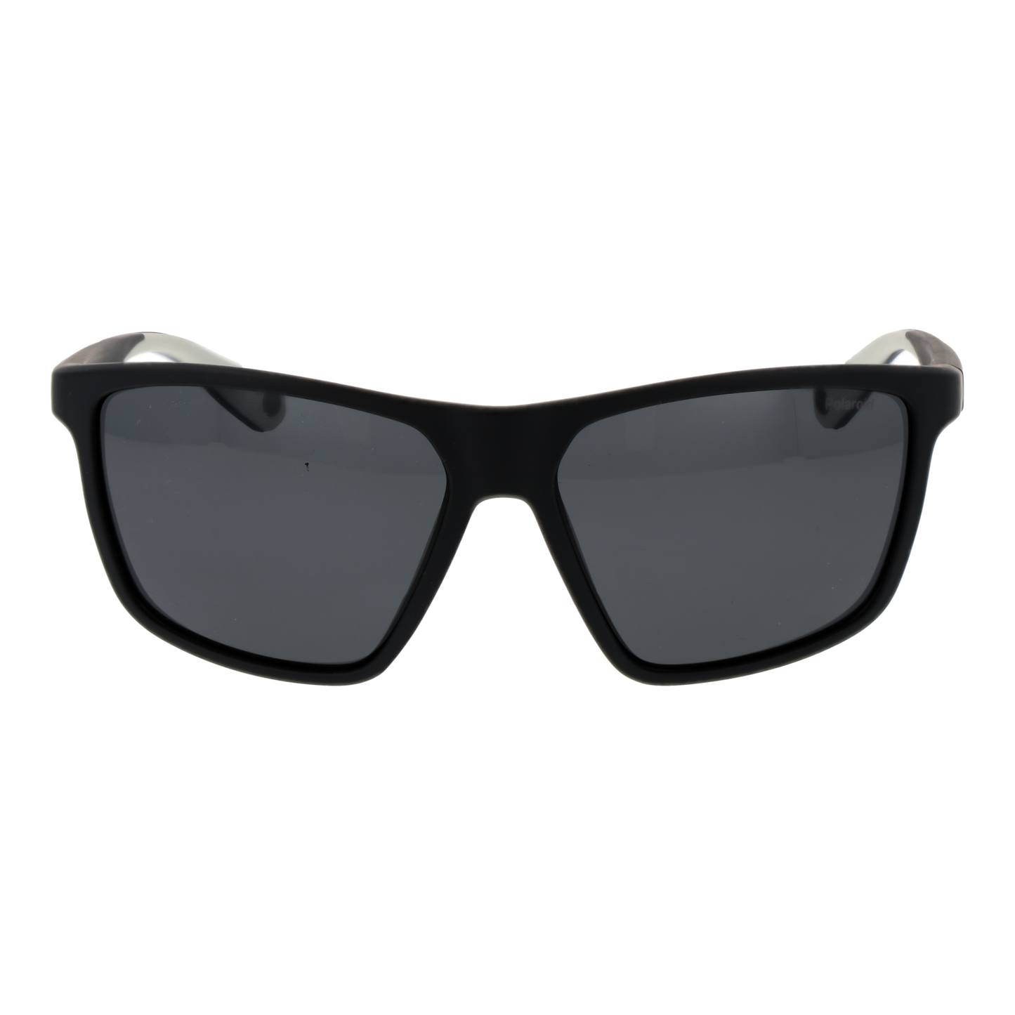 POLAROID SUNGLASSES PLD 7040_S 5908AM9 Sonnenbrille