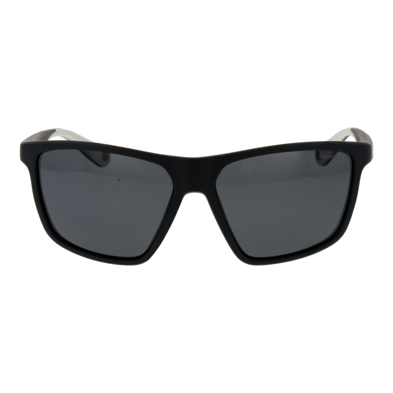 POLAROID SUNGLASSES PLD 7040_S 5908AM9 Sonnenbrille