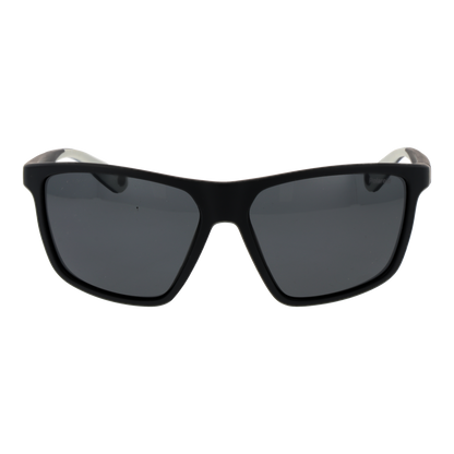 POLAROID SUNGLASSES PLD 7040_S 5908AM9 Sonnenbrille