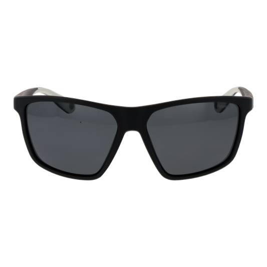 POLAROID SUNGLASSES PLD 7040_S 5908AM9 Sonnenbrille