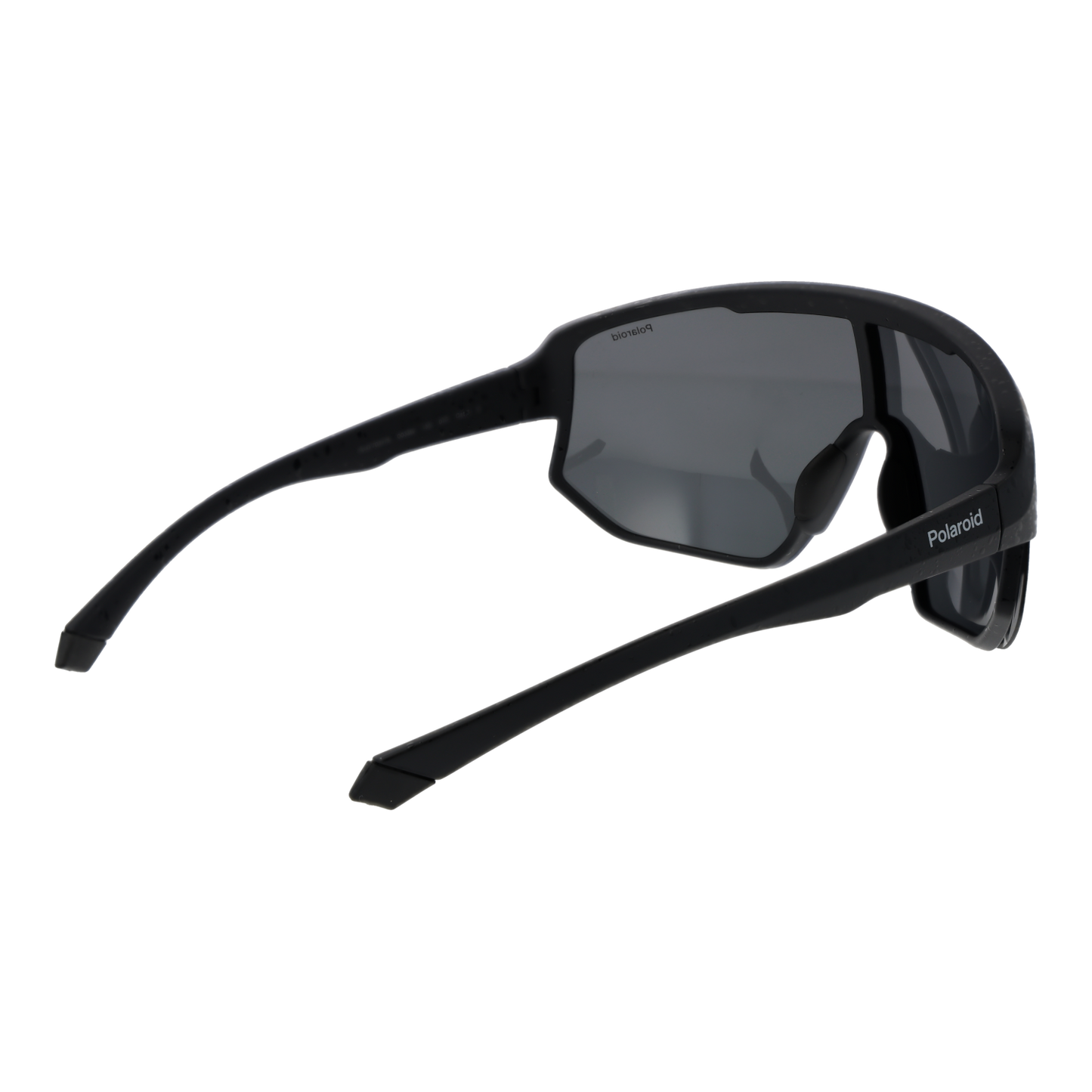 POLAROID SUNGLASSES PLD 7047_S 99003M9 Sonnenbrille ansicht-2