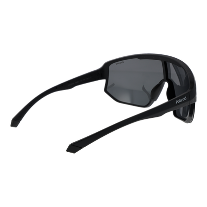 POLAROID SUNGLASSES PLD 7047_S 99003M9 Sonnenbrille ansicht-2