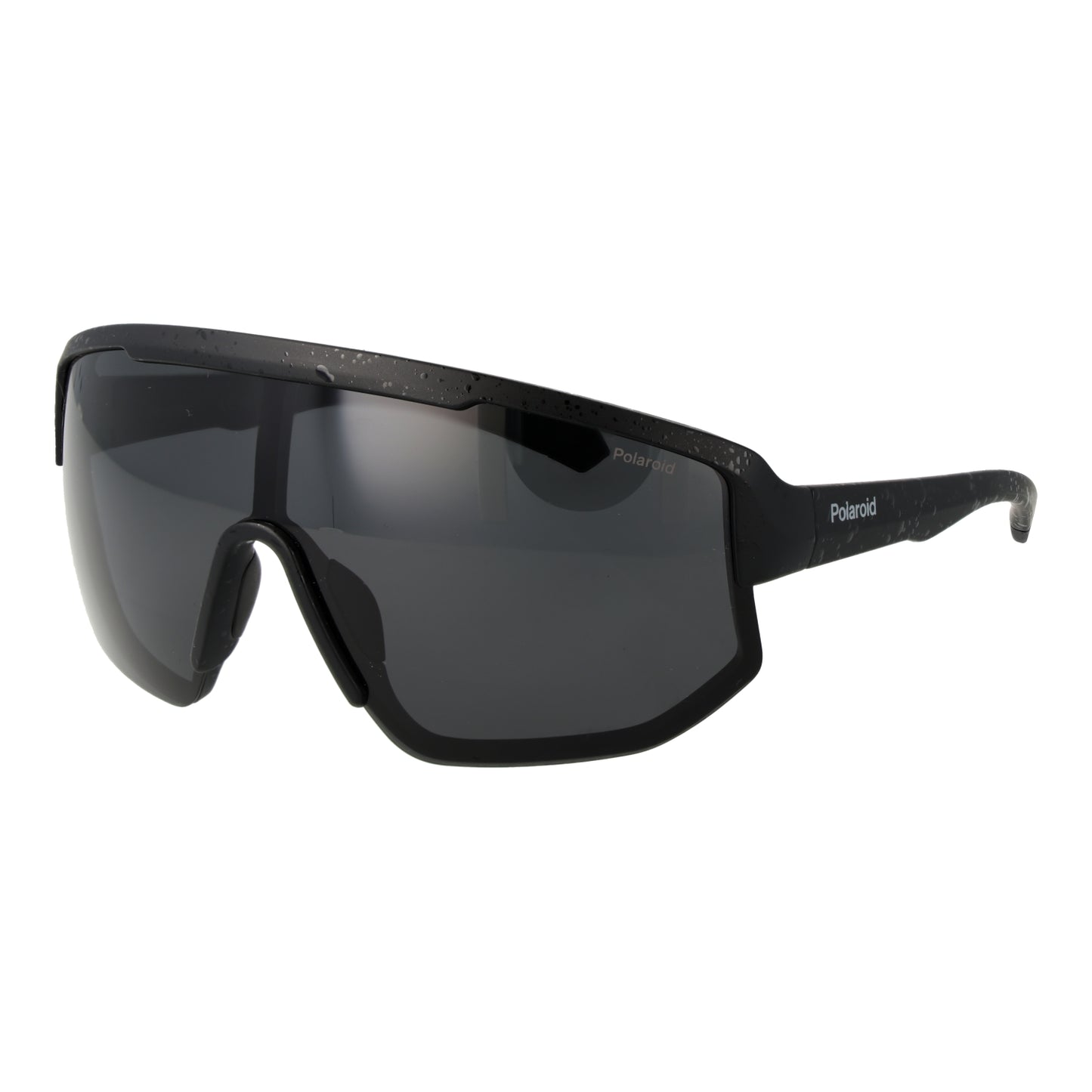POLAROID SUNGLASSES PLD 7047_S 99003M9 Sonnenbrille ansicht-3