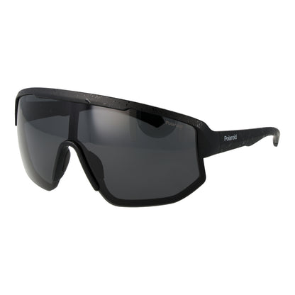 POLAROID SUNGLASSES PLD 7047_S 99003M9 Sonnenbrille ansicht-3