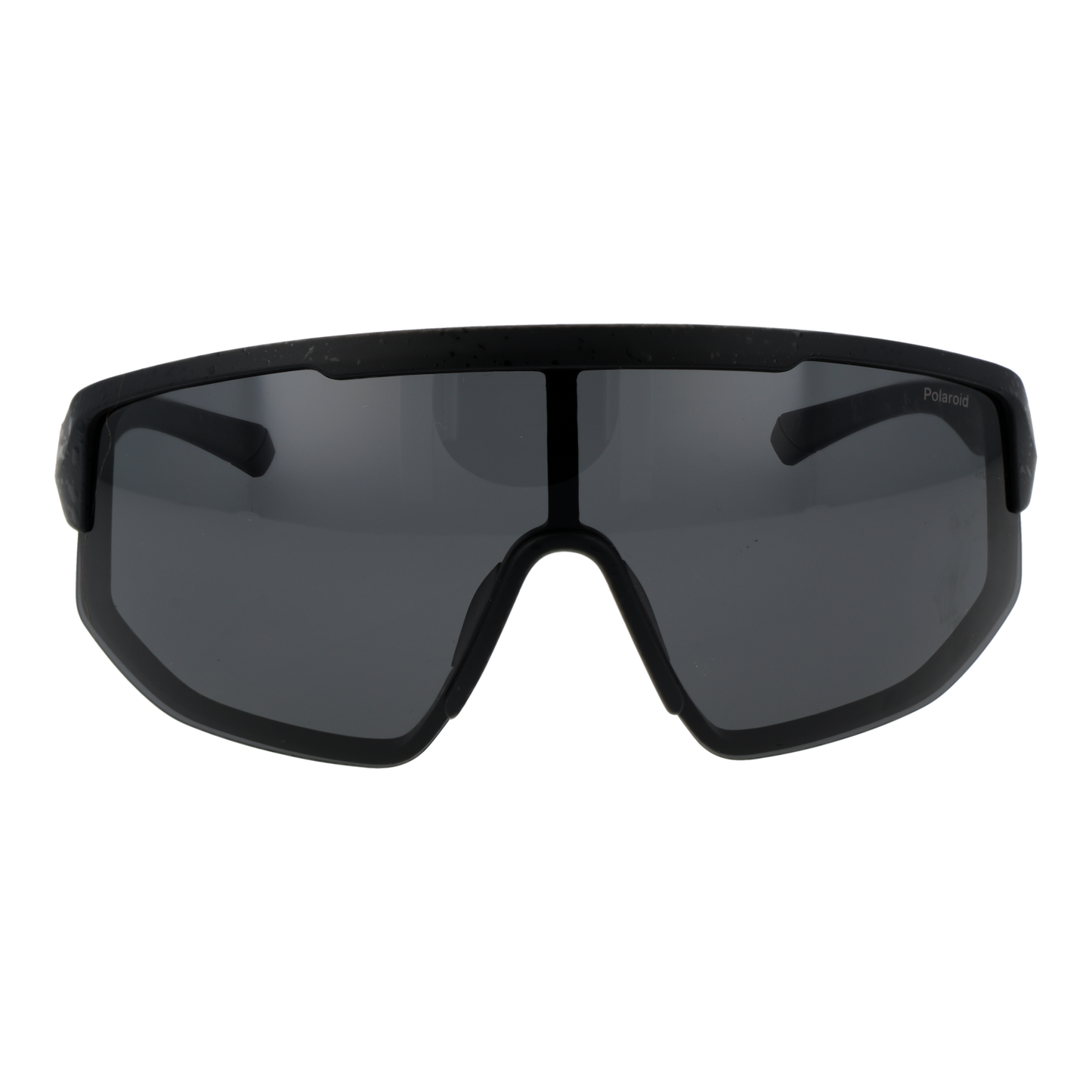 POLAROID SUNGLASSES PLD 7047_S 99003M9 Sonnenbrille