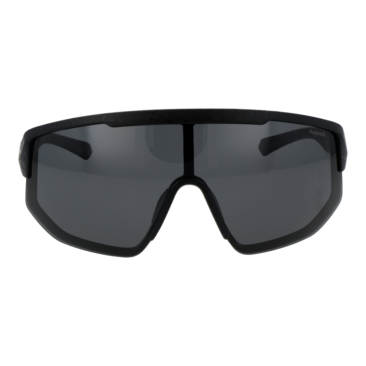 POLAROID SUNGLASSES PLD 7047_S 99003M9 Sonnenbrille