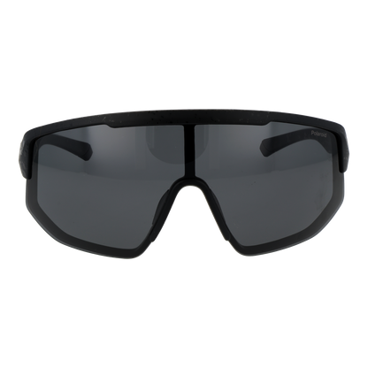 POLAROID SUNGLASSES PLD 7047_S 99003M9 Sonnenbrille