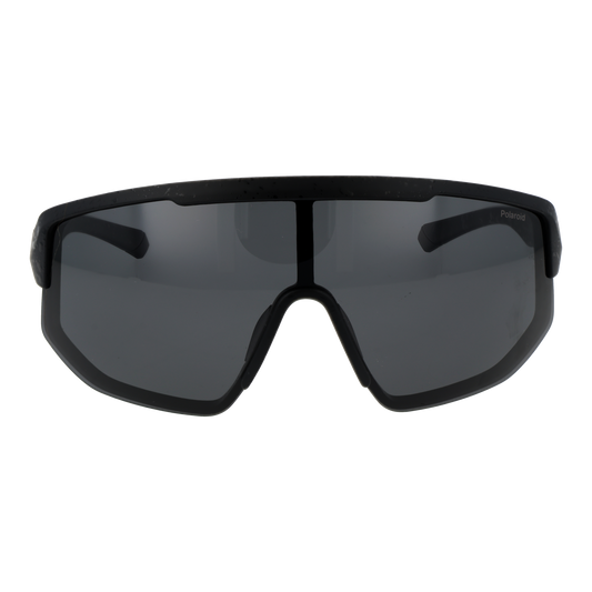 POLAROID SUNGLASSES PLD 7047_S 99003M9 Sonnenbrille