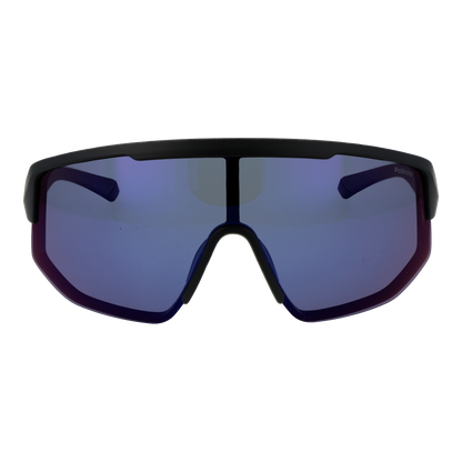 POLAROID SUNGLASSES PLD 7047_S 990VK5X Sonnenbrille
