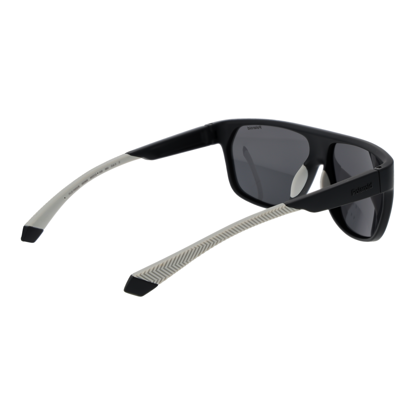 POLAROID SUNGLASSES PLD 7053_S 60003M9 Sonnenbrille ansicht-2