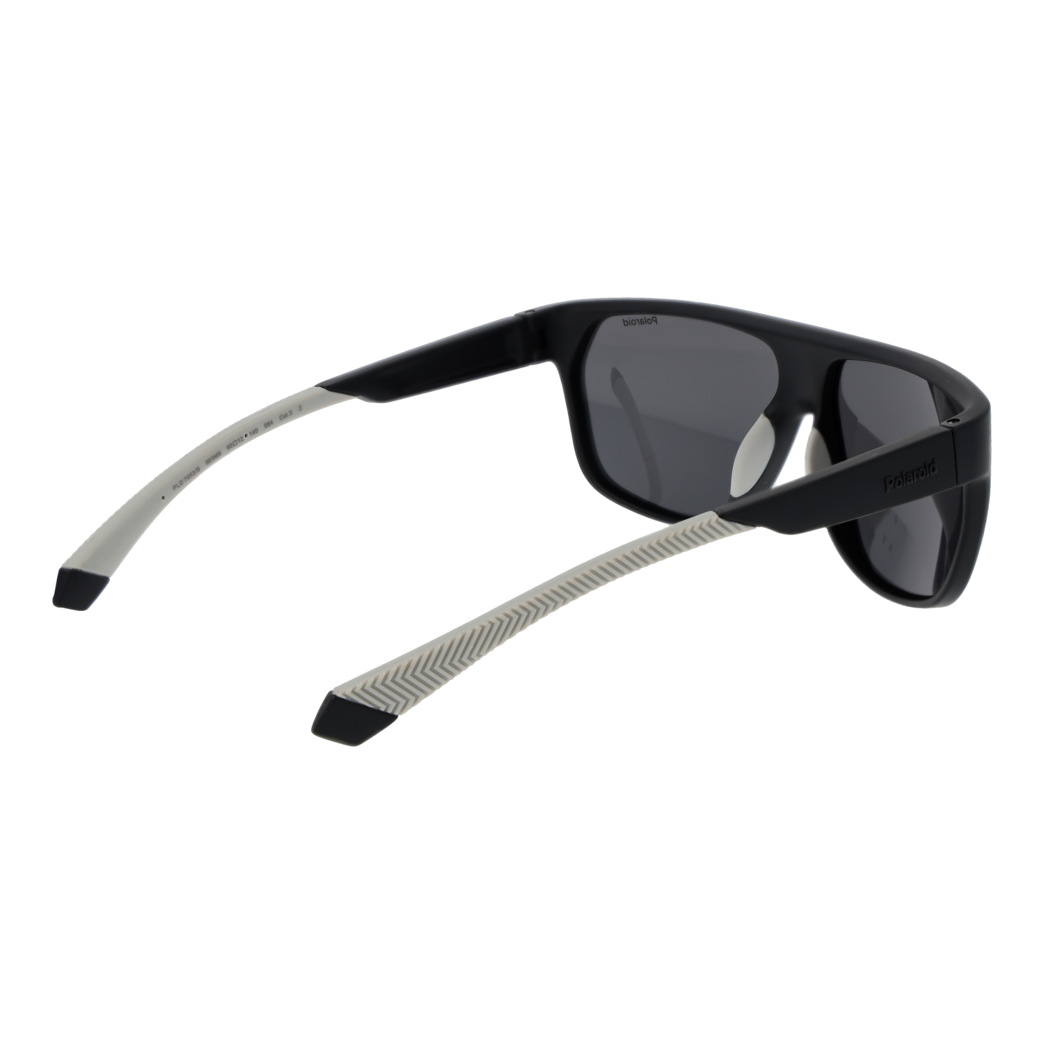 POLAROID SUNGLASSES PLD 7053_S 60003M9 Sonnenbrille ansicht-2