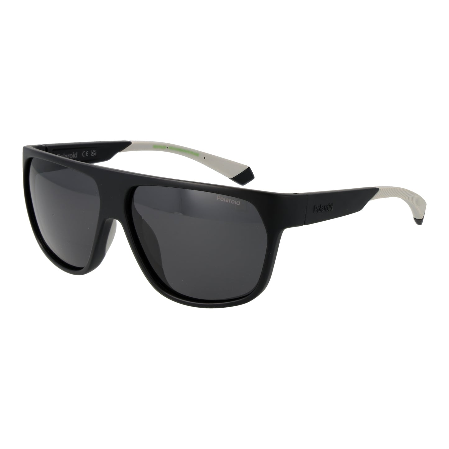 POLAROID SUNGLASSES PLD 7053_S 60003M9 Sonnenbrille ansicht-3