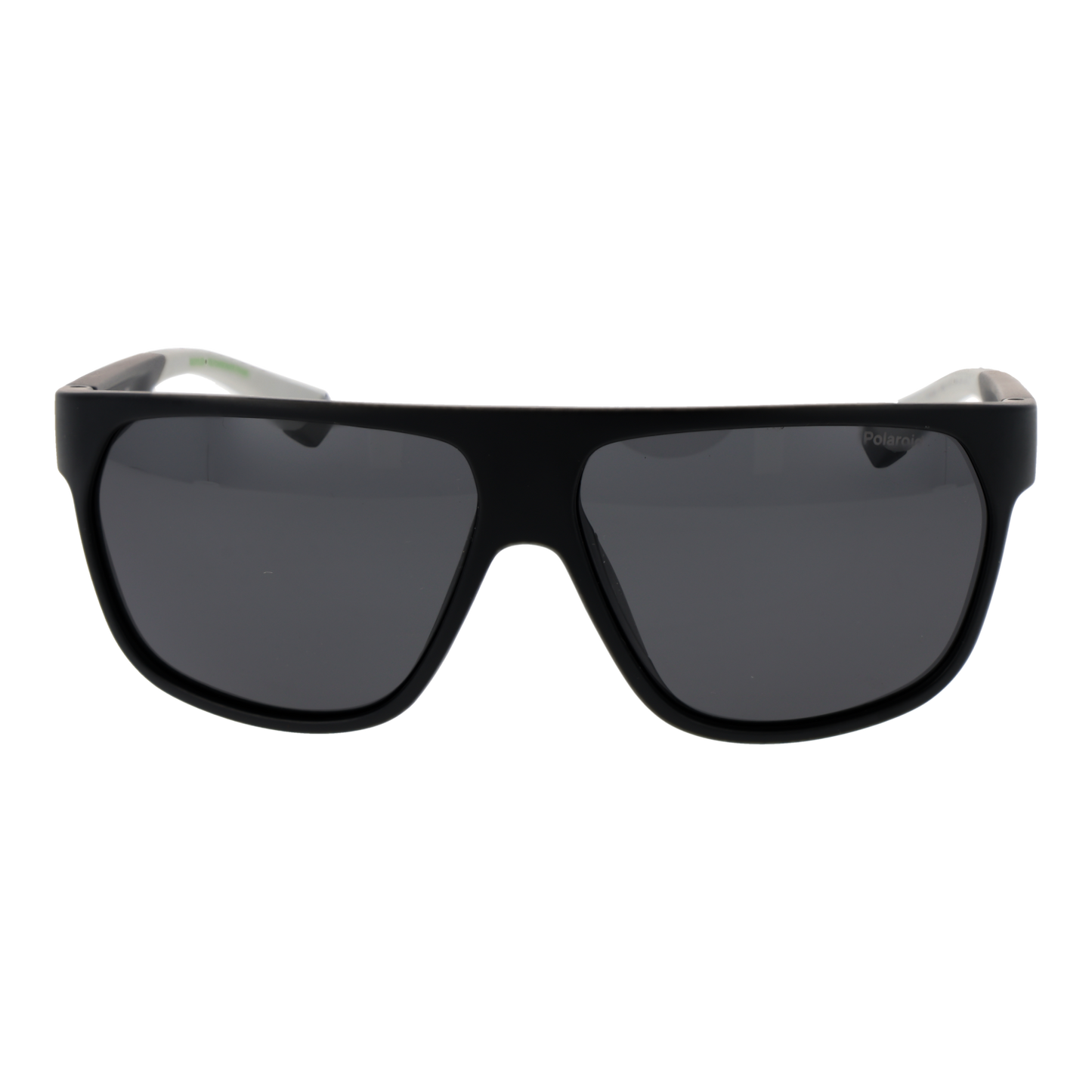 POLAROID SUNGLASSES PLD 7053_S 60003M9 Sonnenbrille
