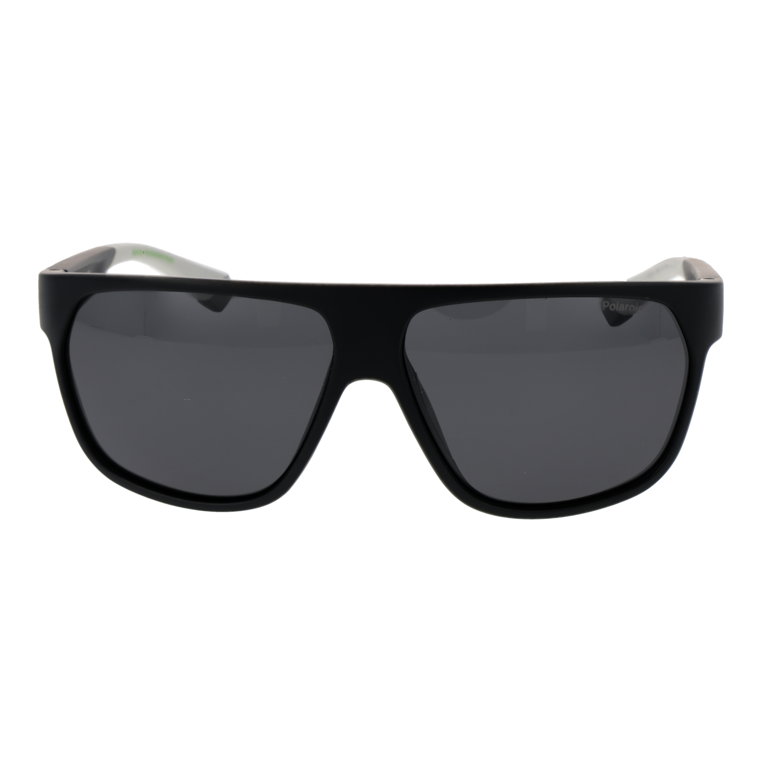 POLAROID SUNGLASSES PLD 7053_S 60003M9 Sonnenbrille