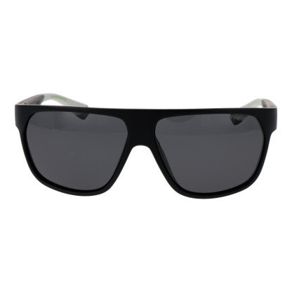 POLAROID SUNGLASSES PLD 7053_S 60003M9 Sonnenbrille